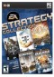 EA STRATEGY COLLECTION  (USAGÉ)